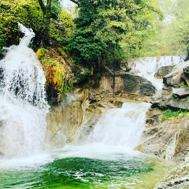 Cascada-640