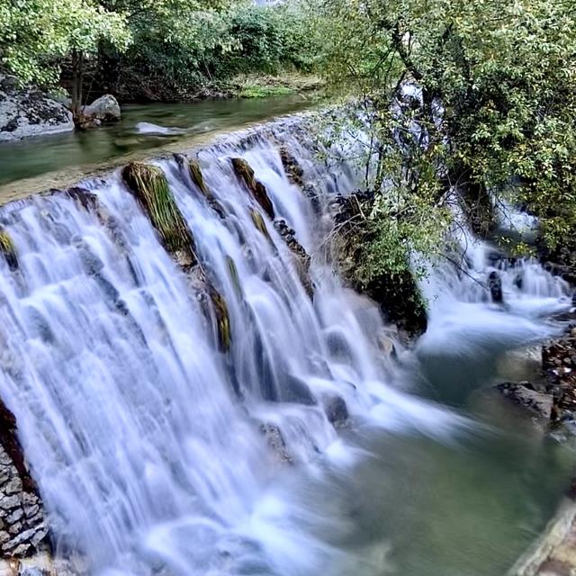 Cascada2-640